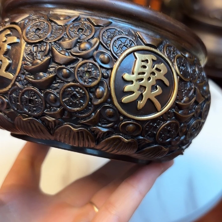学***边直播间里福利多多