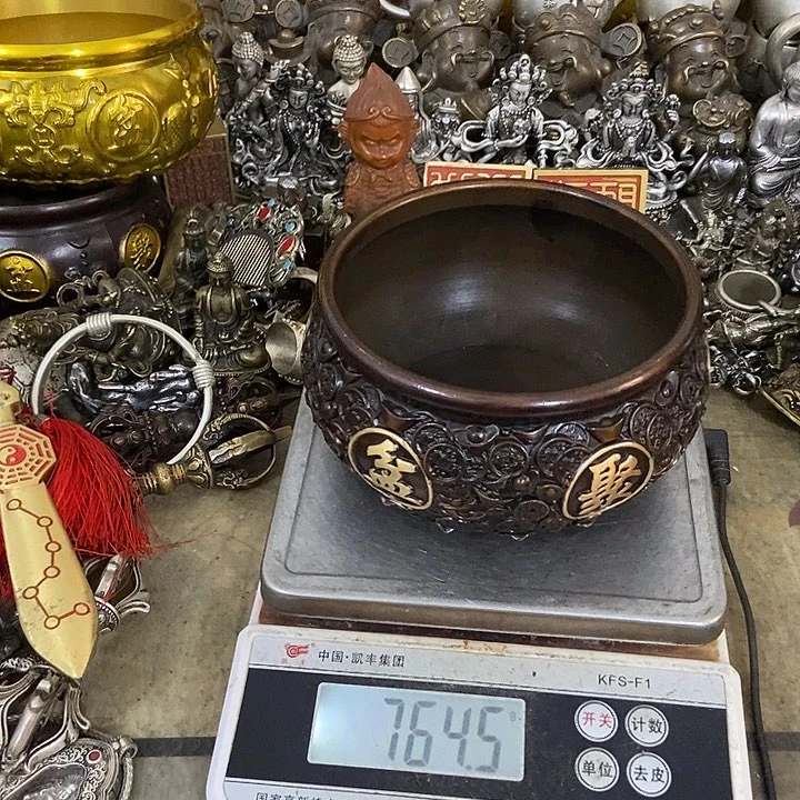 白金白金白金白金，北京，北京北京