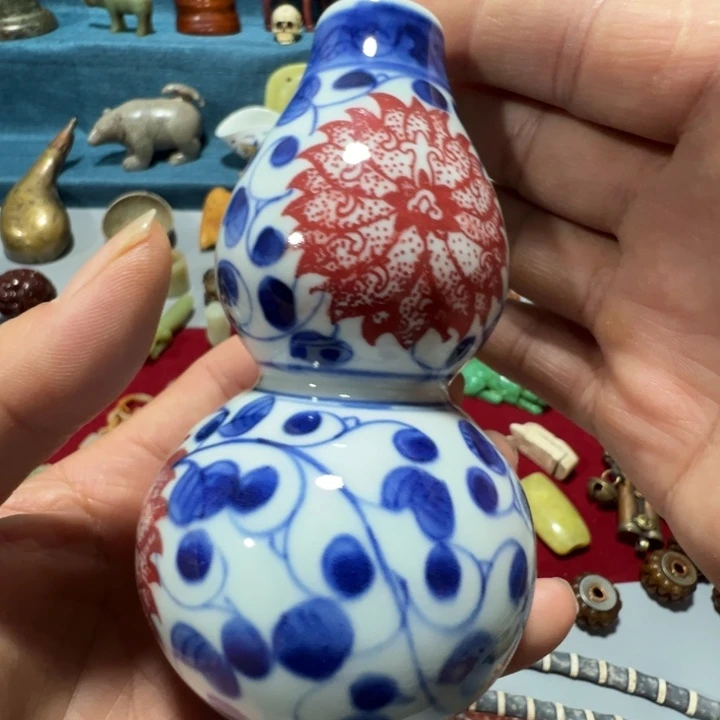 瓷片瓷片瓷片瓷片瓷片瓷片