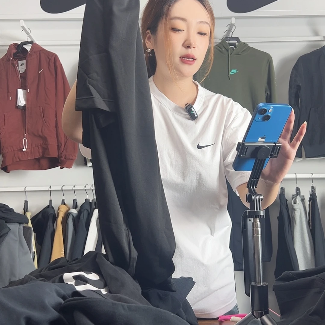 速干polo XL 不退换