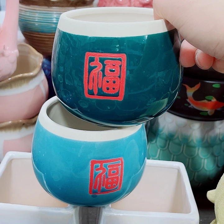 花盆厂家直销9.99包邮