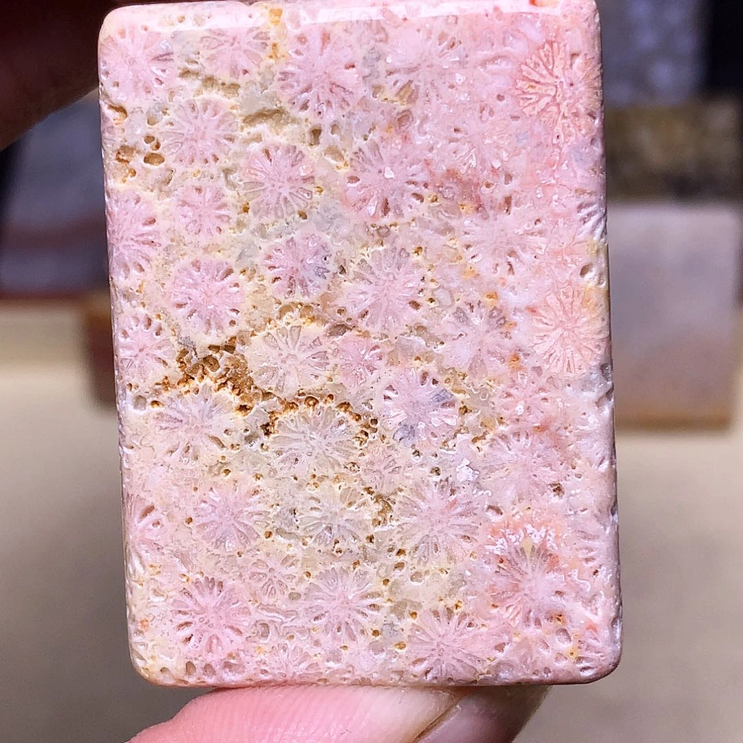 硅化玉珠宝奇石合金?****