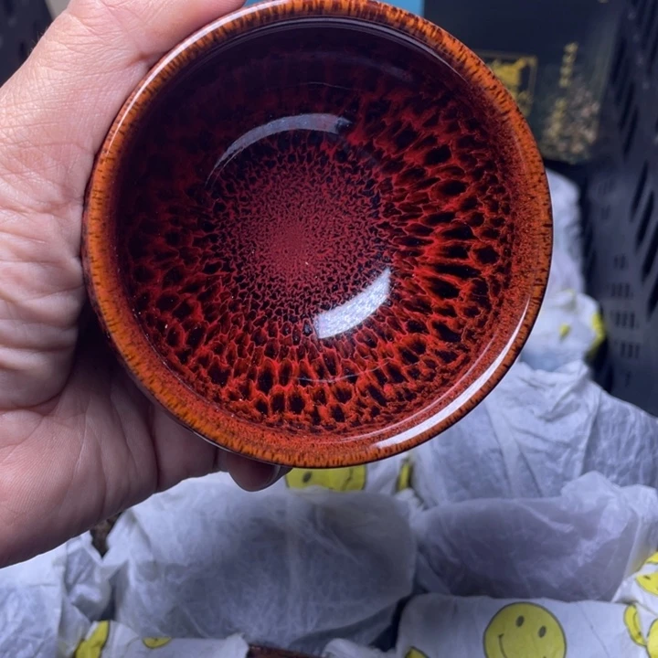 茶盏我不是很清楚为什么你