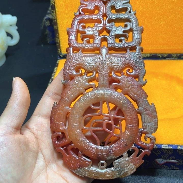 底槽青官方链接一物一图发货。