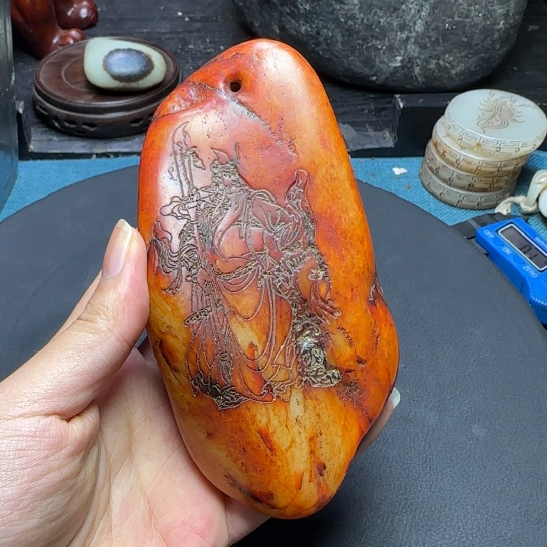 ◎***闪购商品闪购商品