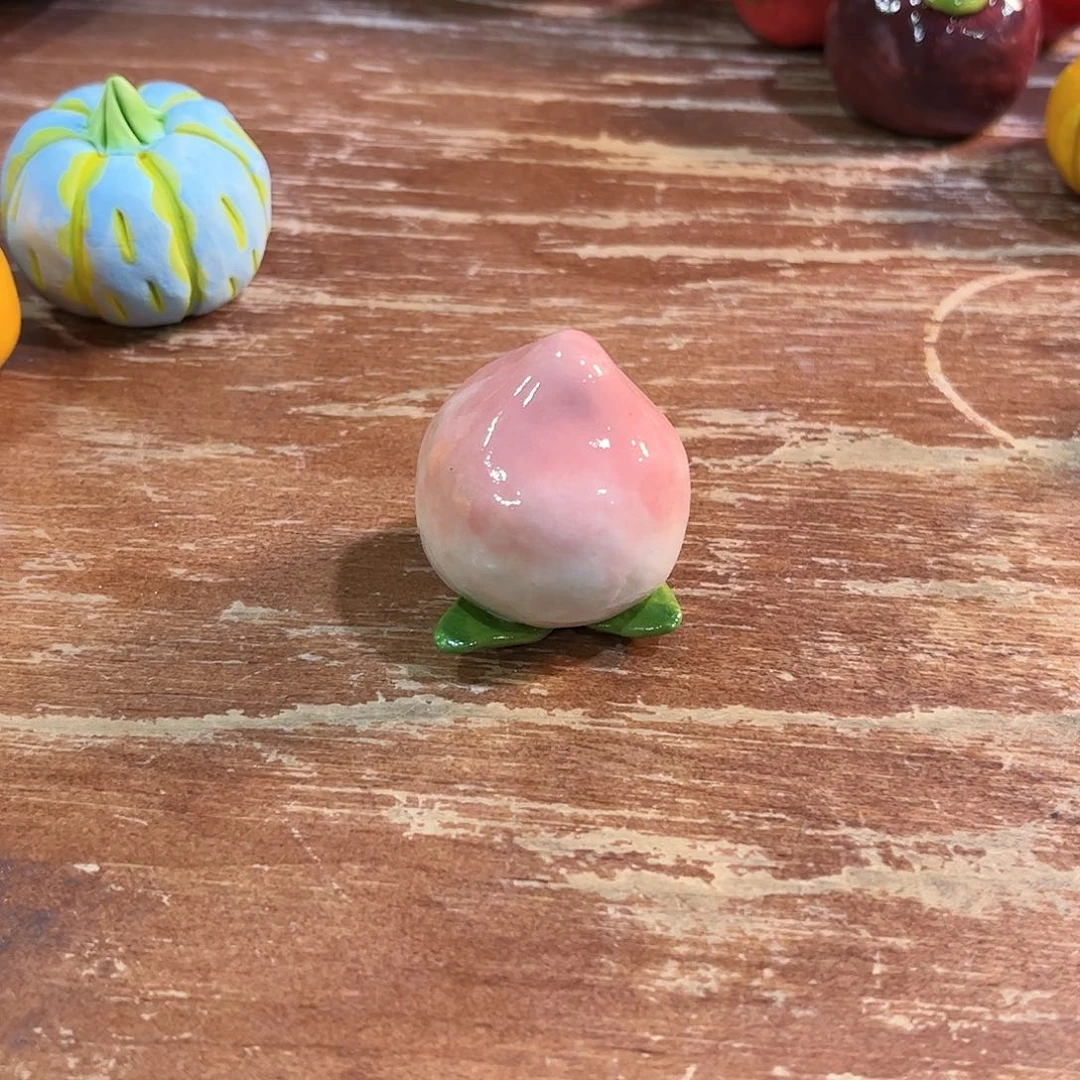 哈哈哈哈哈我真的好