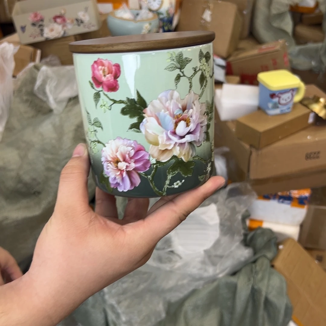 摆件摆件摆件摆件摆件