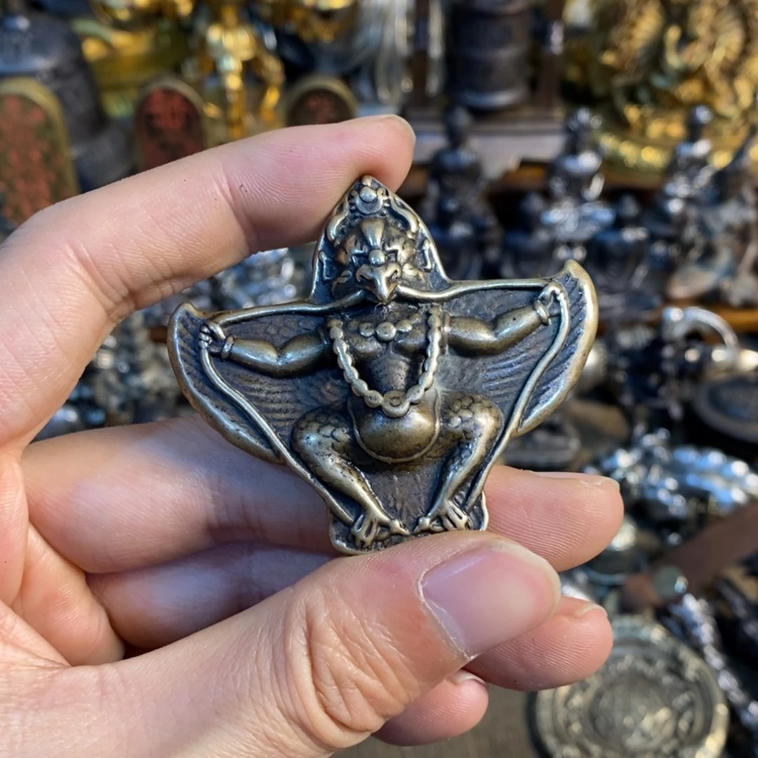 精品摆件收收藏藏藏藏藏