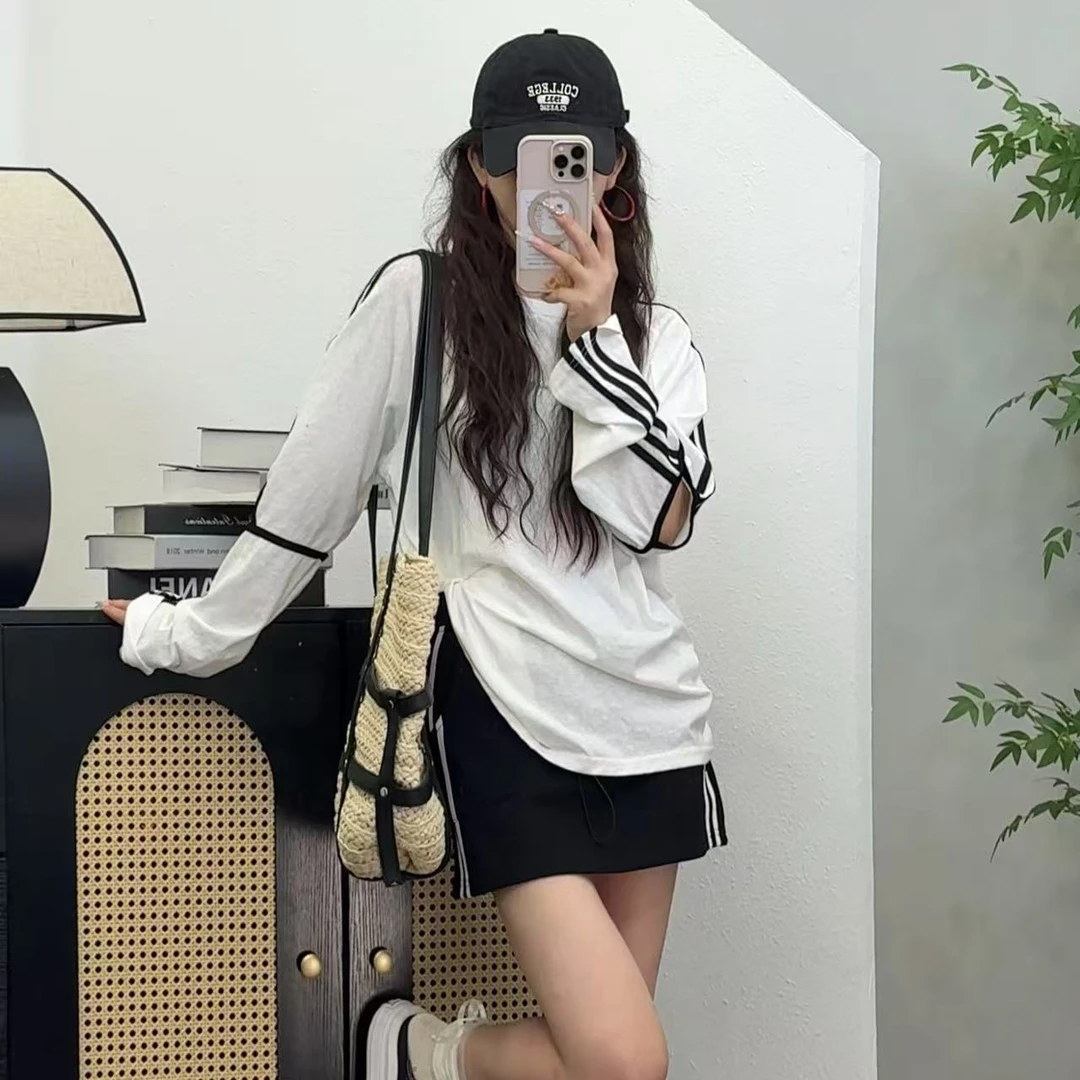 卫掌柜买手孤品（101-201编码订单留言）韩版时尚女款~~