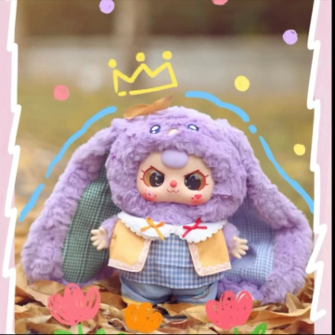 39.9踩后香片5娃三岁400二代