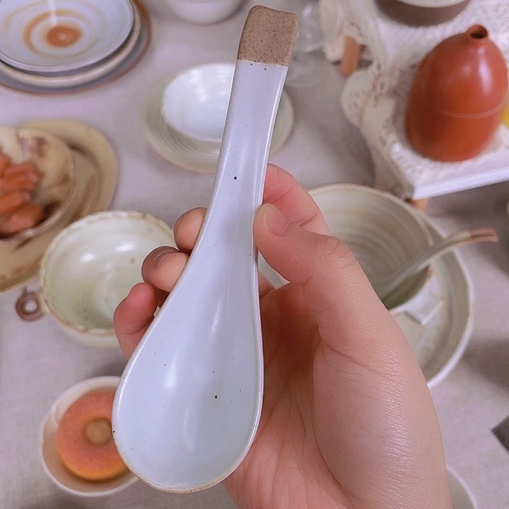 景德镇陶瓷艺术展演