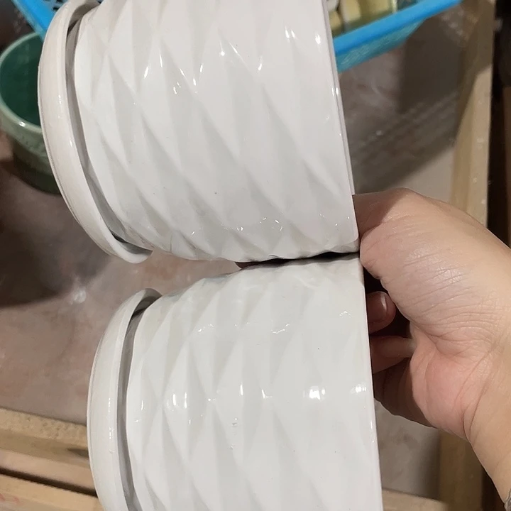 外贸尾单默认微瑕凑12米包邮