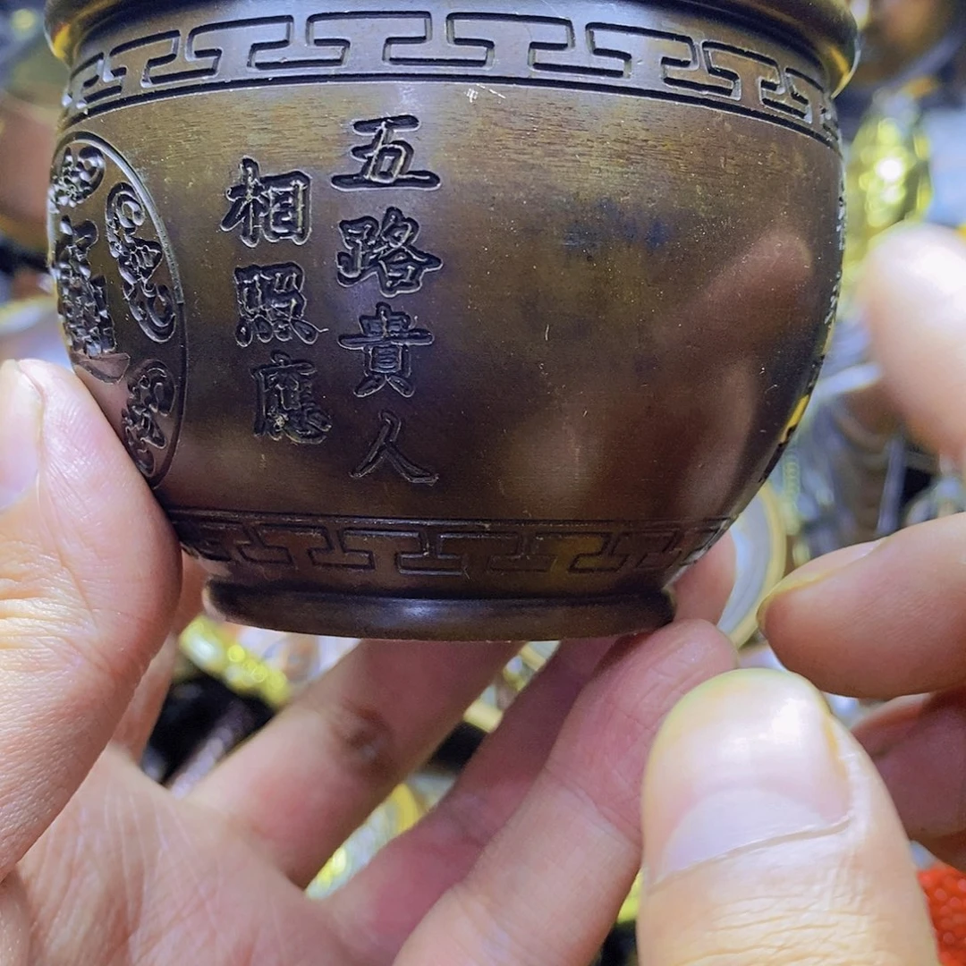 铜铜铜铜铜铜铜铜