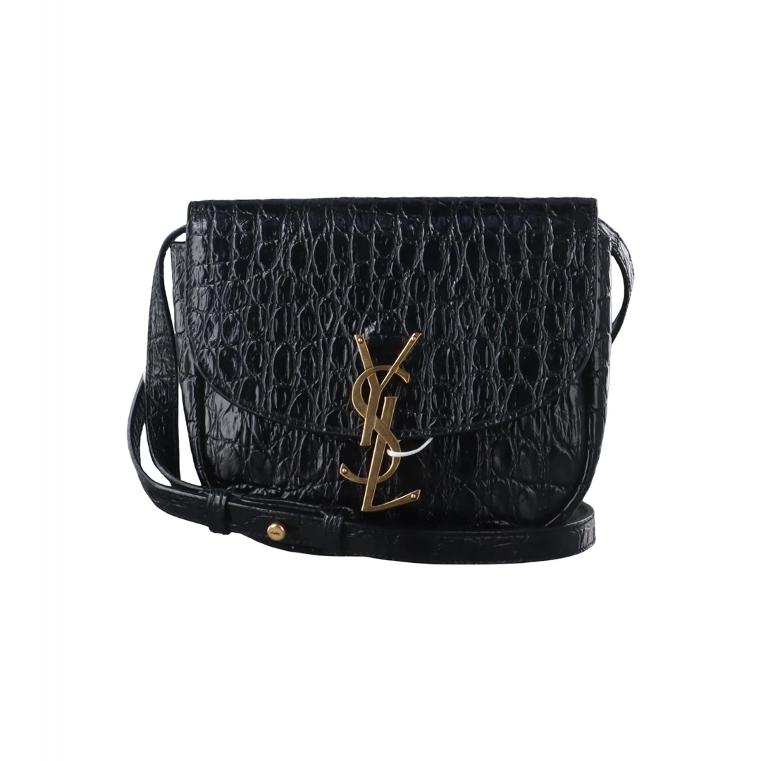 红布林/C1/圣罗兰/21009530/z/121115