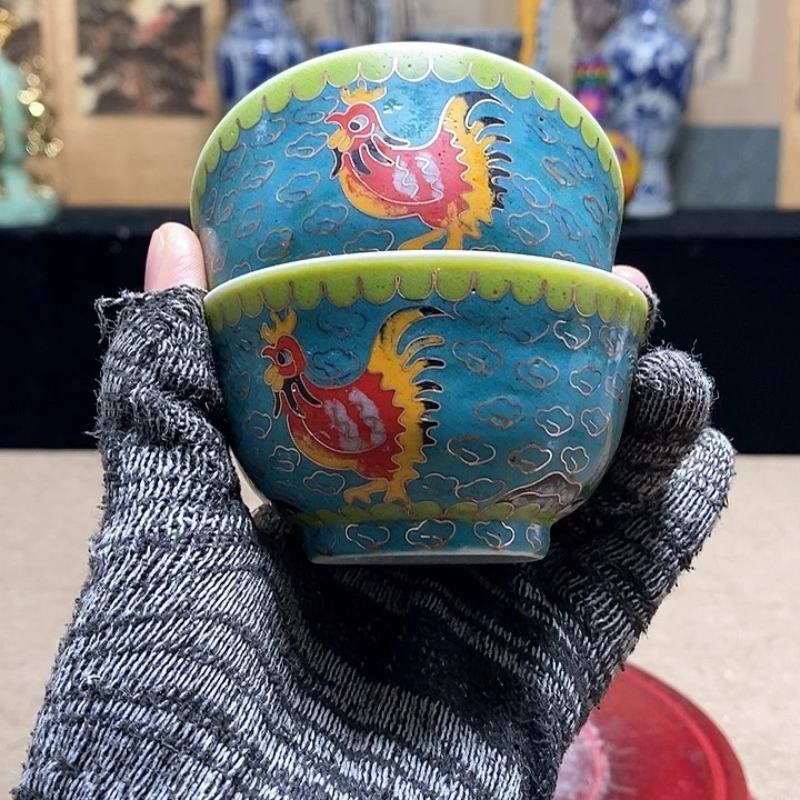 瓷片高端瓷器，甄选链接