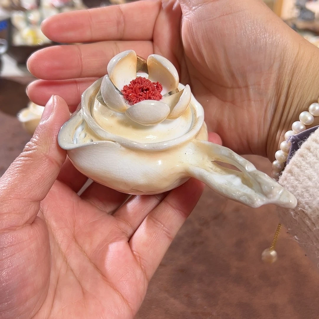 含笑小测吧，小明你