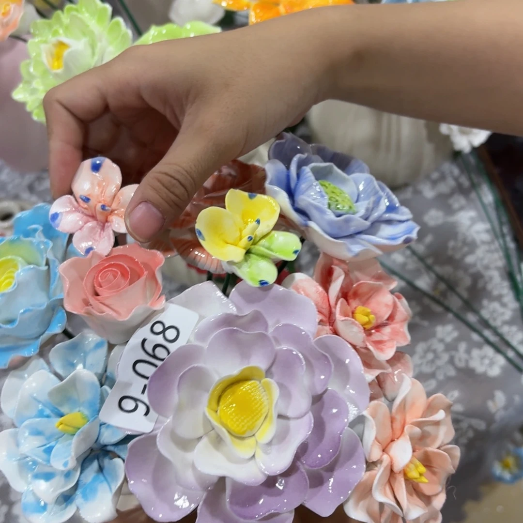 满20包邮发货，谨慎下单968