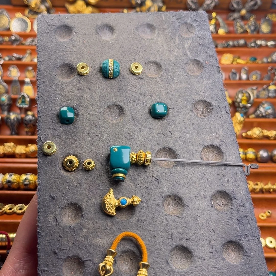 恒***司啊啊啊啊啊啊啊啊啊