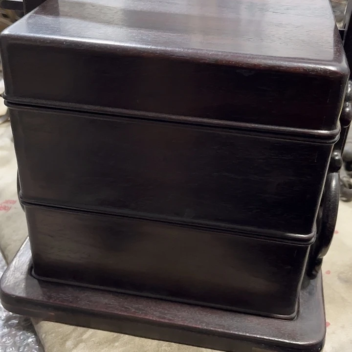 知***迟铜家具用品可以使用