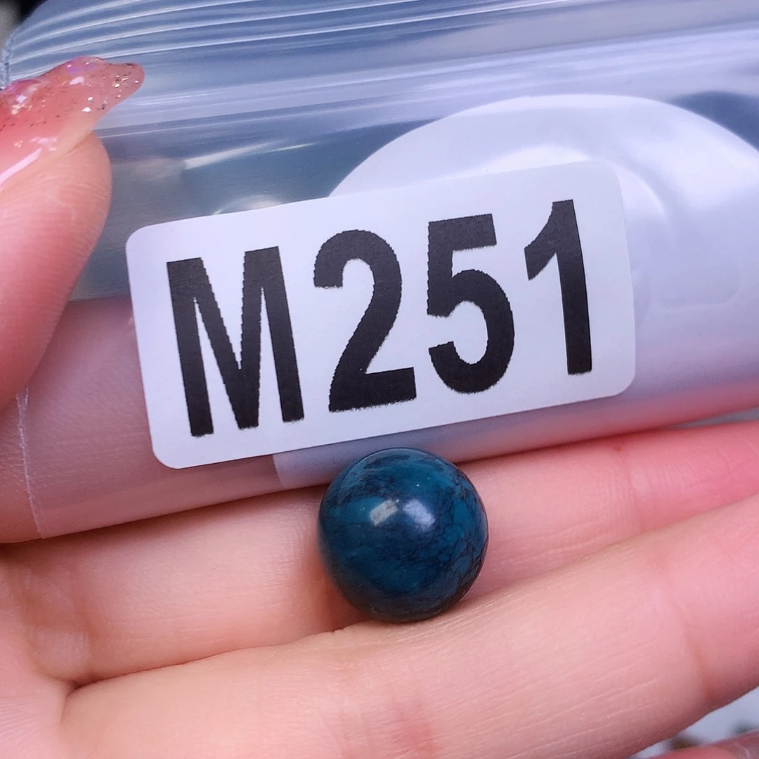 空竹粉丝专享十堰特色散珠