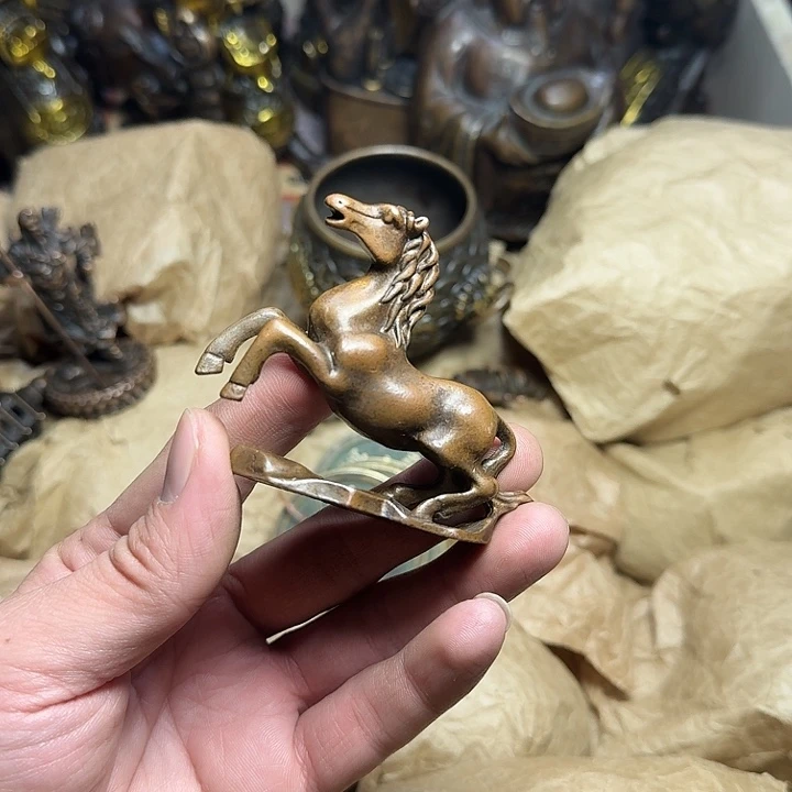 点击链接下单即可