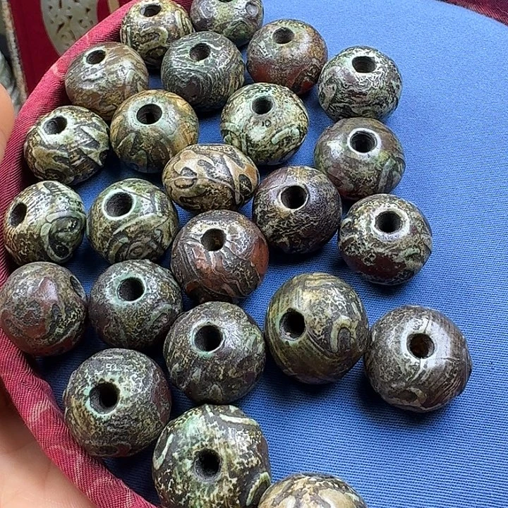 天***神瓷片瓷器瓷器的制作工艺