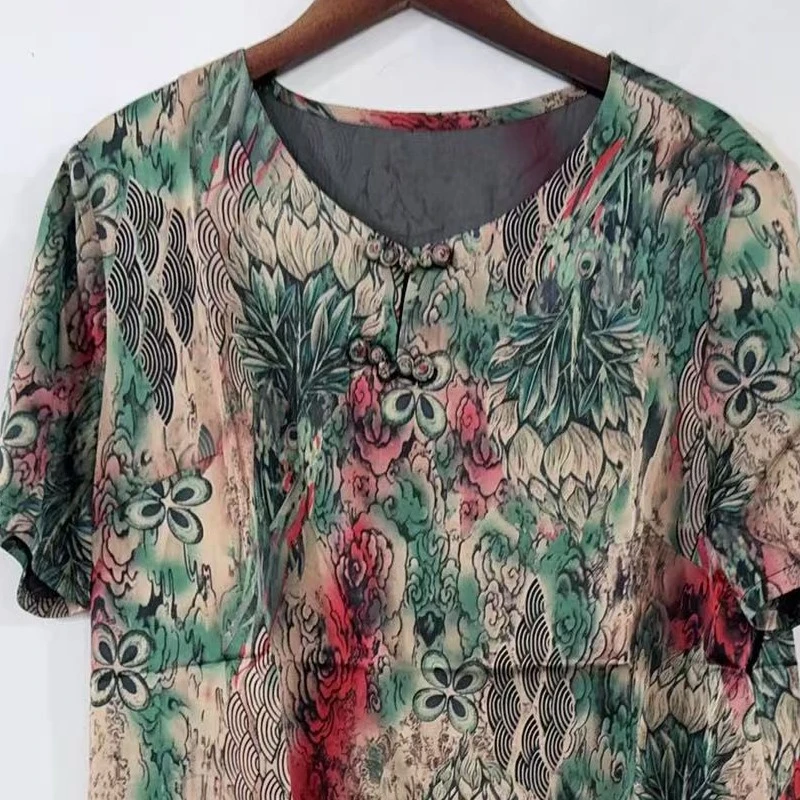 811-1-33新款时尚休闲连衣裙