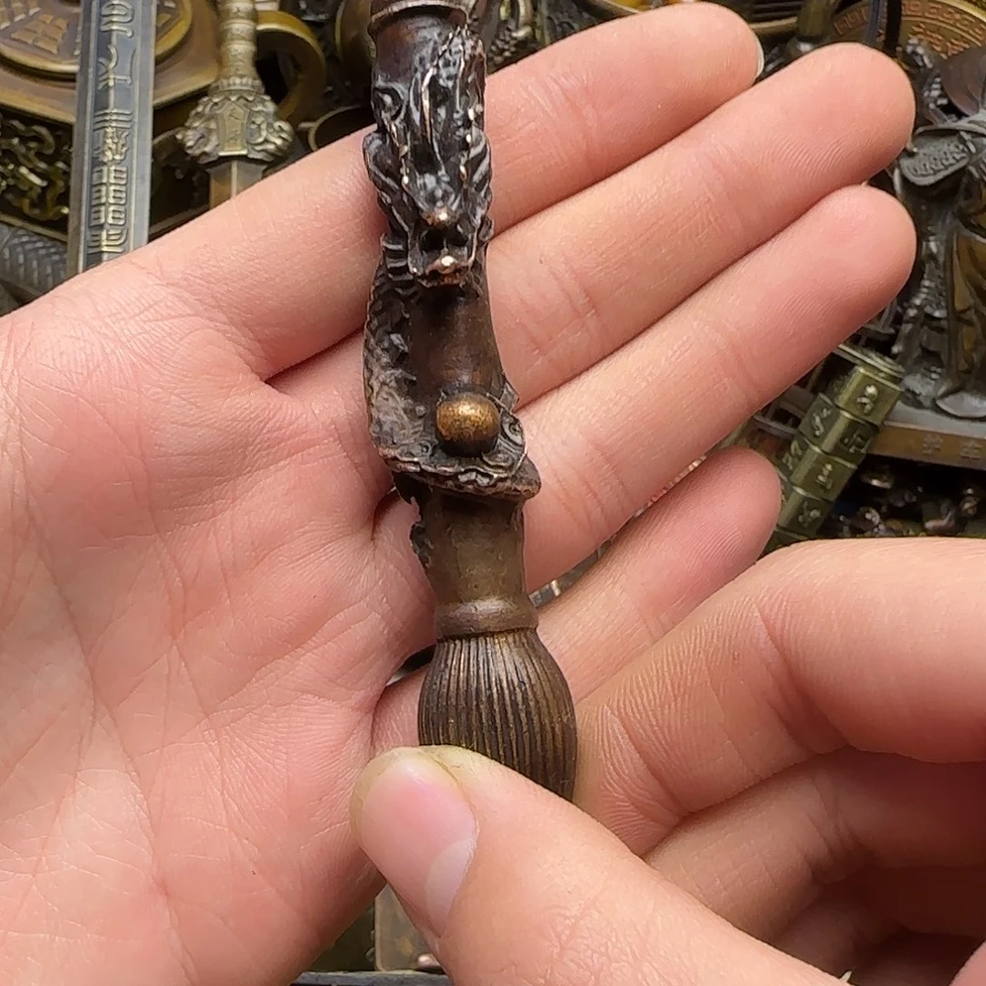 铜铜铜铜铜吞吞吐吐