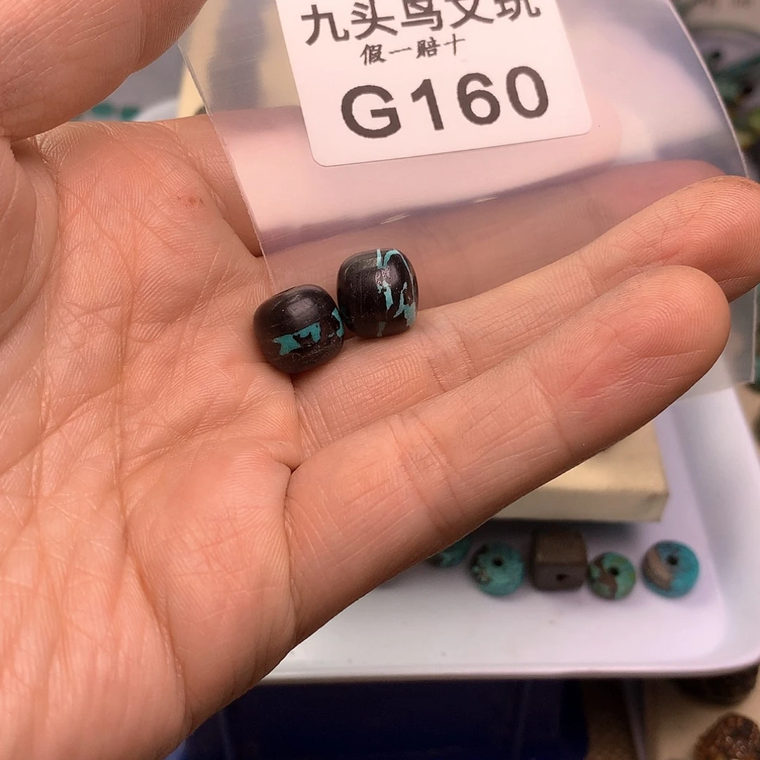 C***海天然辰砂原矿秦古矿区工厂批发店