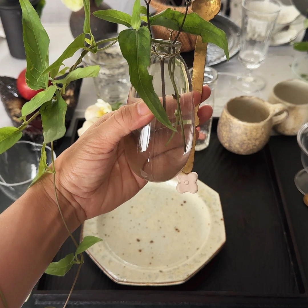 ****咪日本高端陶瓷器皿