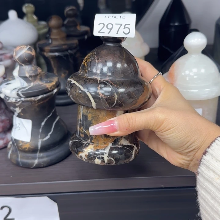 Yy2975。。。。。。。。。福利