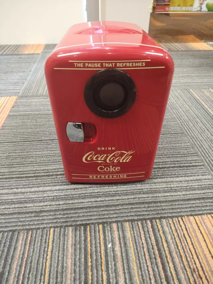 冰箱车载冰箱化妆品冰箱迷你冰箱宿舍冰箱美妆冰箱车载冰箱