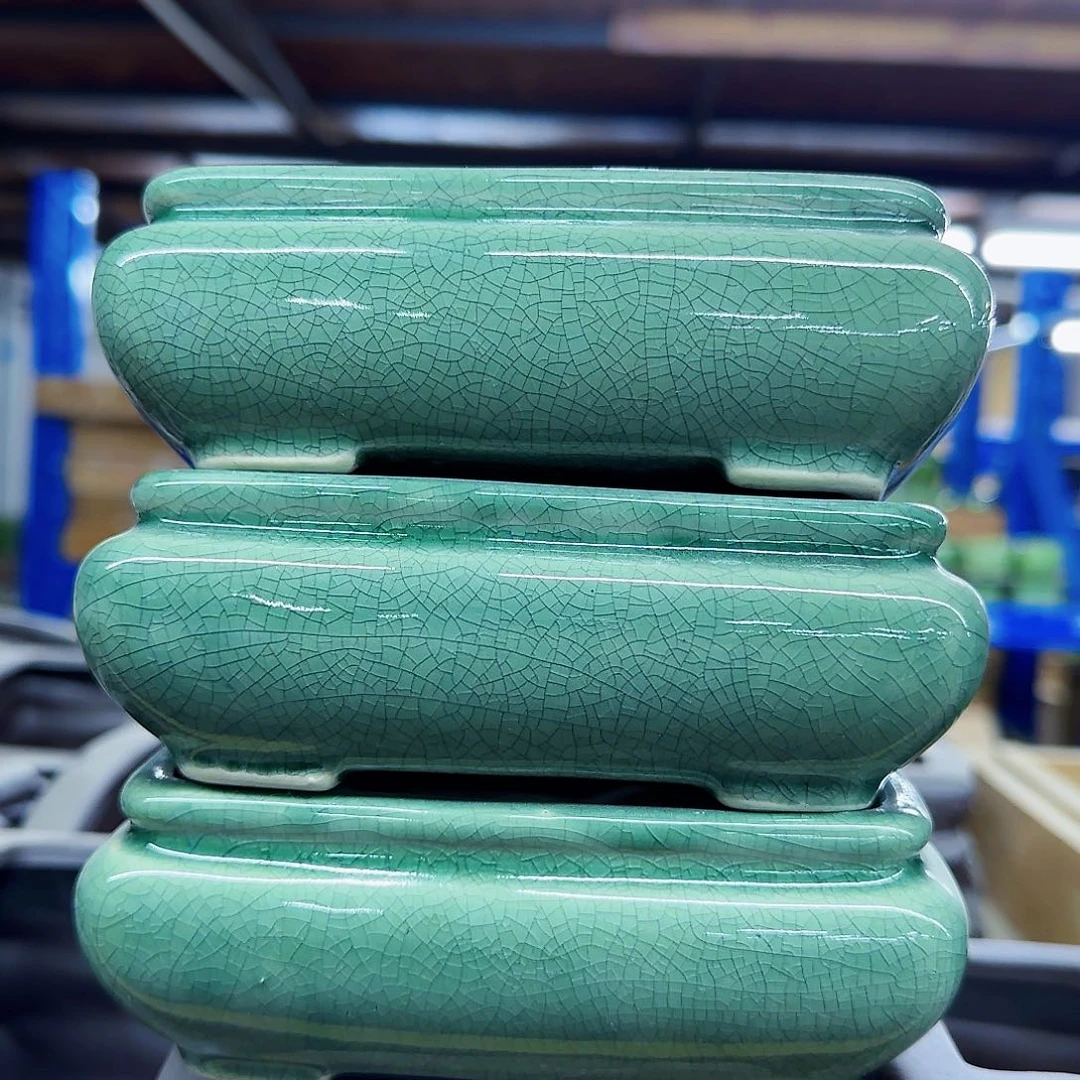 陶瓷陶瓷花盆特价上新