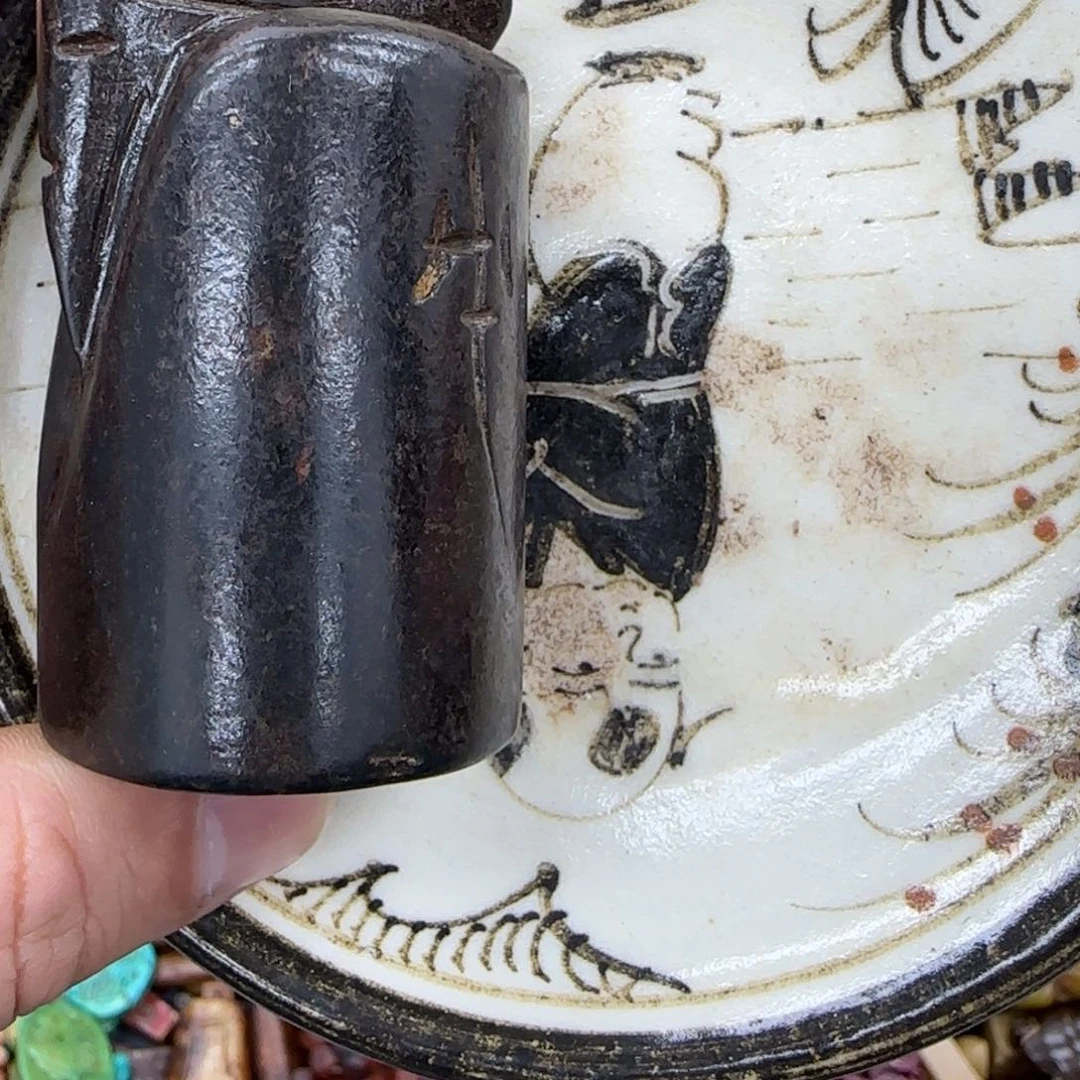 茶盏瓷玉25888888888