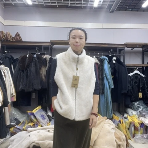 好看好看一点点好看