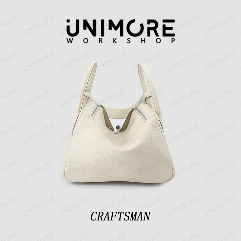 【造物至定制】琳迪大号-UNIMOREWORK SHOP