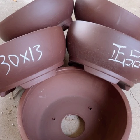 100-5。           30-13