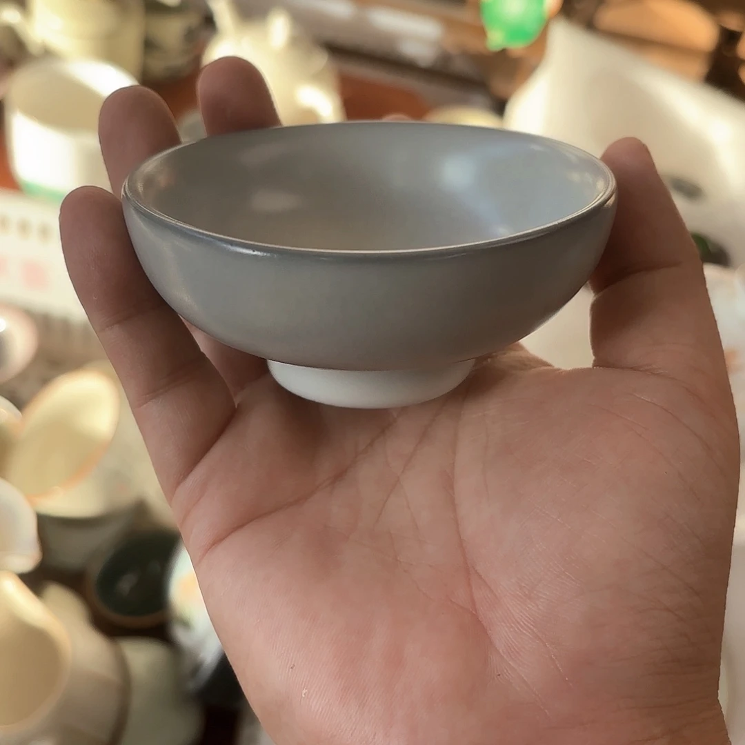 杯子杯子杯子杯子杯子杯子