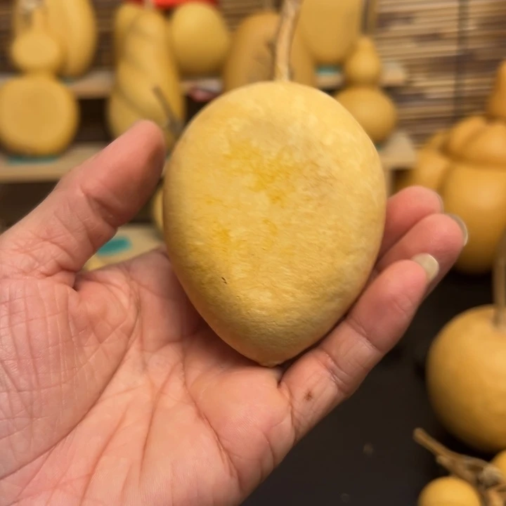 冰**梨啦咯啦咯啦咯啦咯来咯