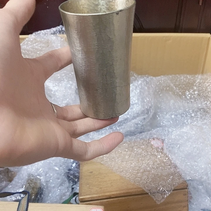 新号开播福利多多