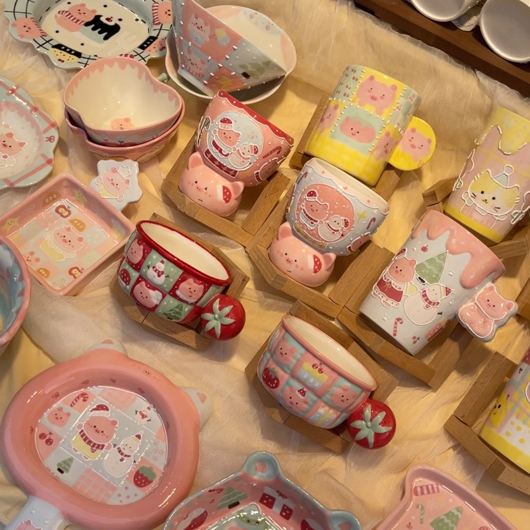 陶瓷哈哈哈哈哈哈哈