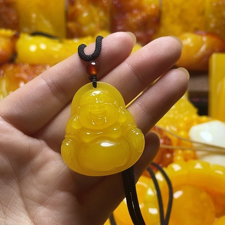 佛公 俄罗斯新密