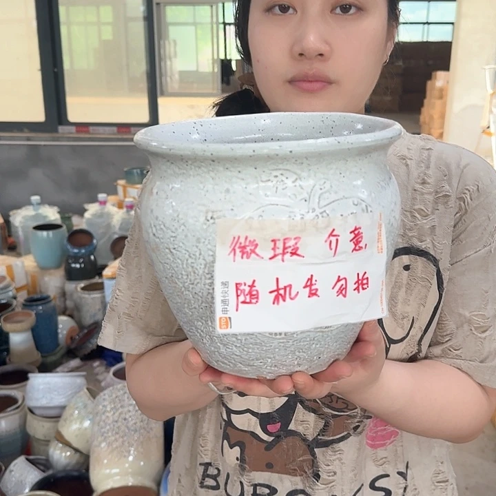 啦啦啦啦啦啦啦啦啦啦