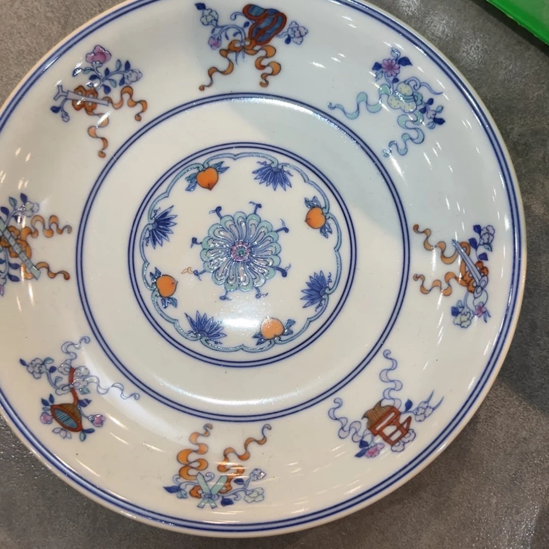 杯景德镇陶瓷杯子