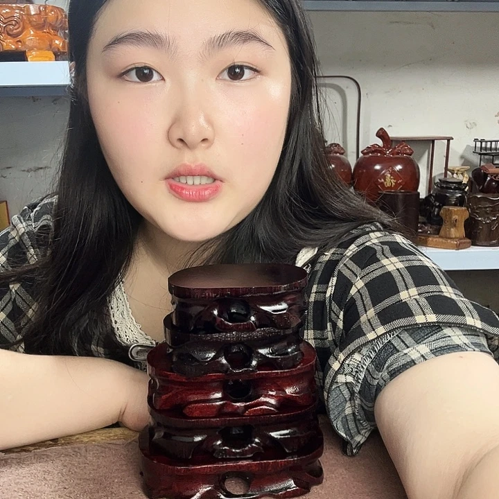石***玉核桃木/黑胡桃（胡桃木）