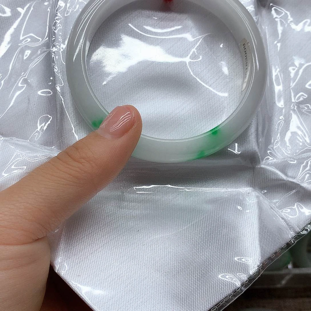 一物一拍，以图为准⋯