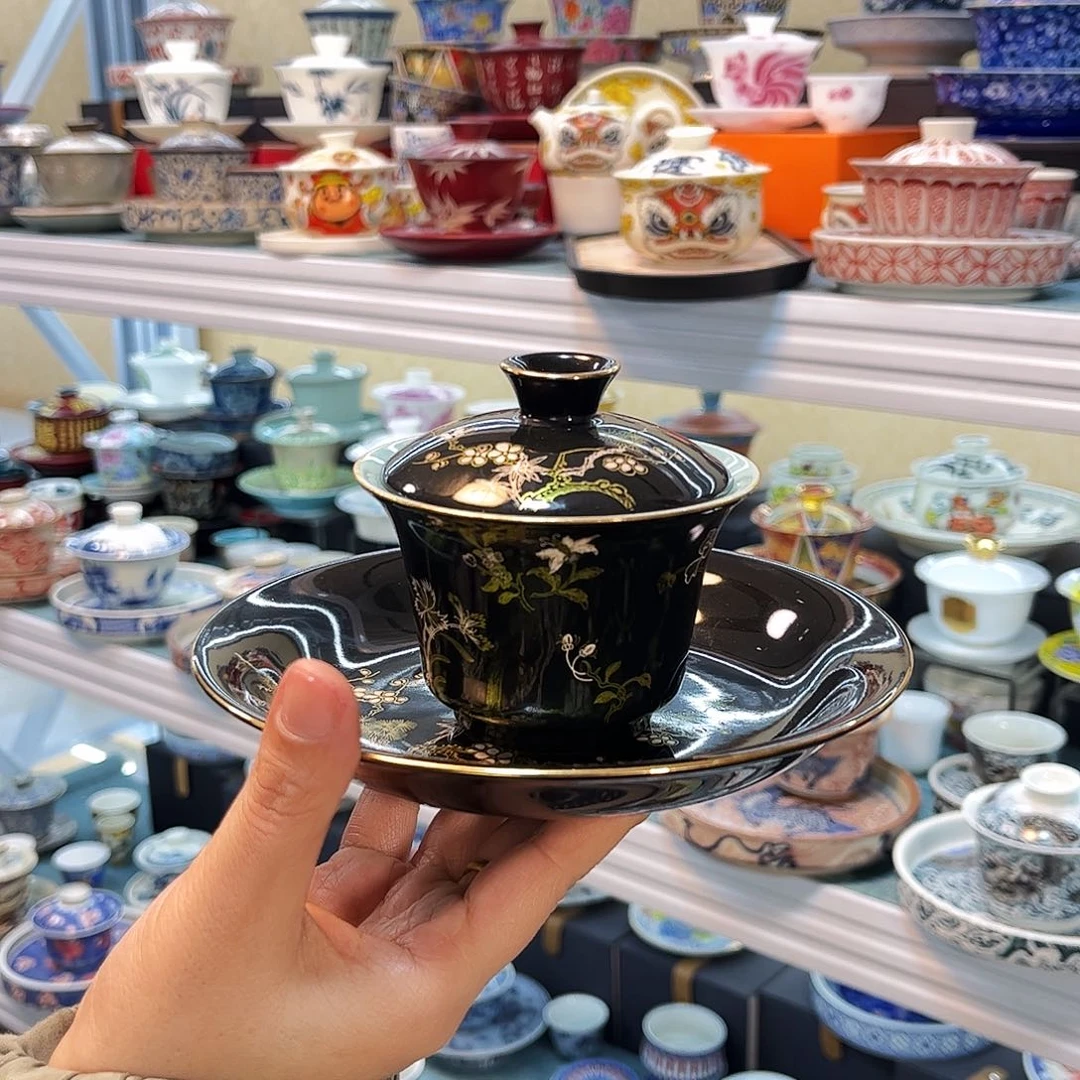 哈哈我真的好想你呀