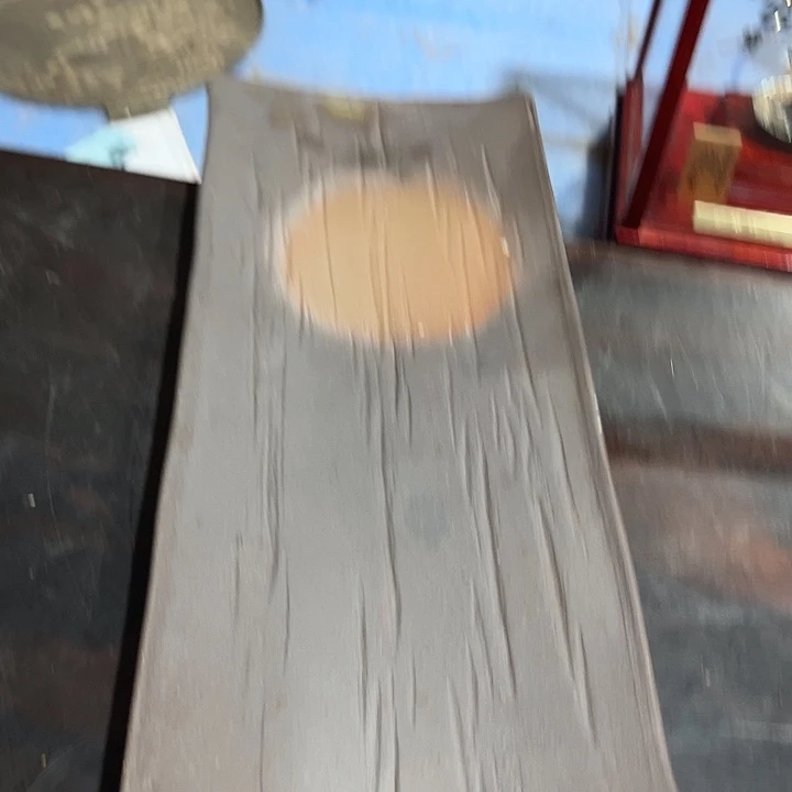 这是个奇葩的直播间