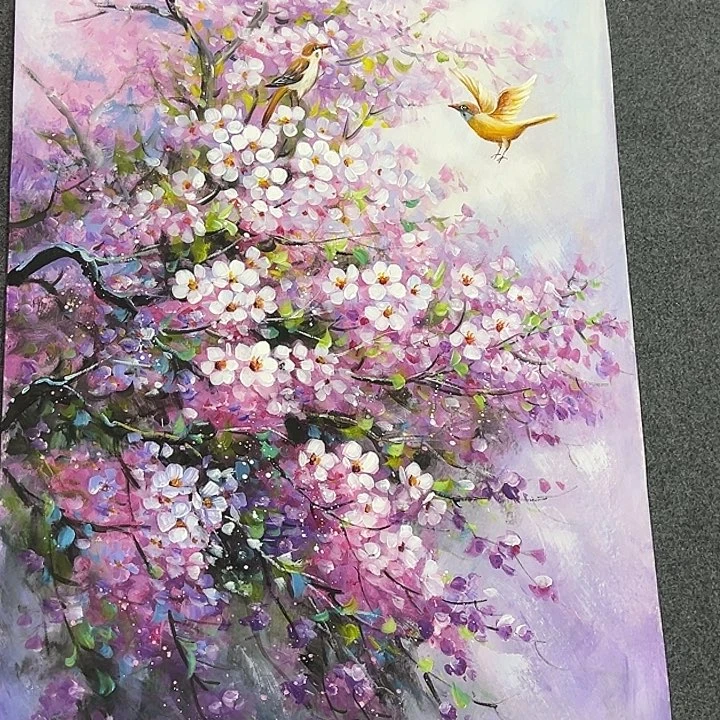 竖款晚上好呀，惊喜不断呀