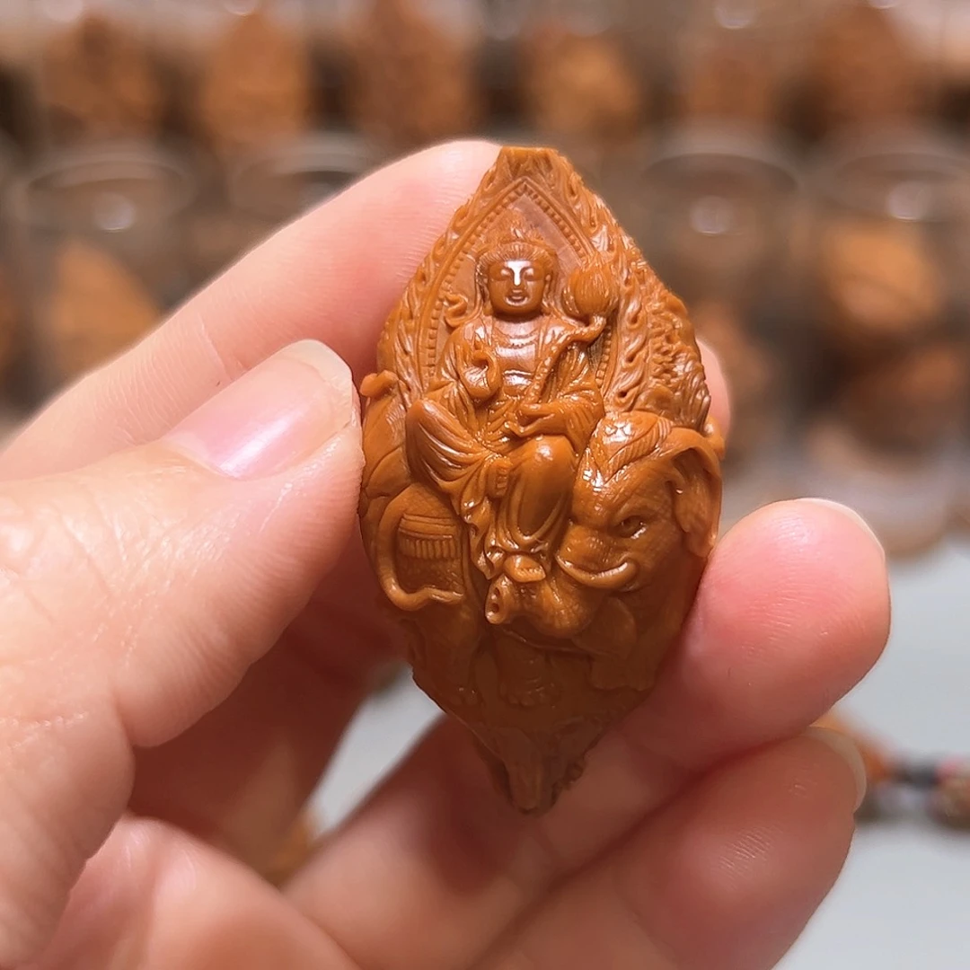 橄榄核手串/手链用****5橄榄核